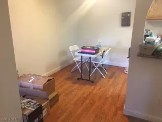 Photo #2: 2069858 Listing