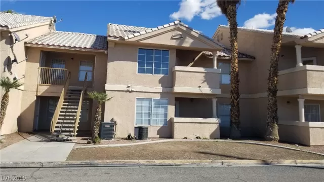 MLS: 2069864 Condo For Sale