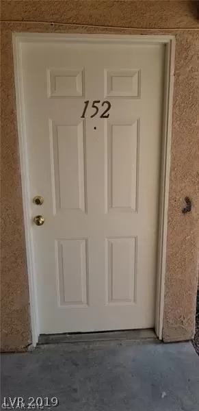 Photo #1: 2069864 Listing