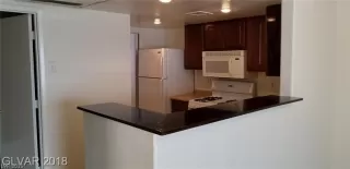 Photo #2: 2069864 Listing