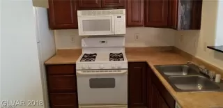 Photo #3: 2069864 Listing