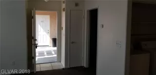 Photo #4: 2069864 Listing