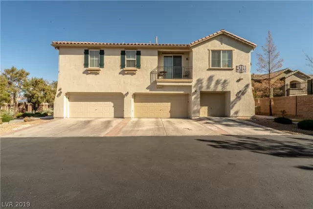 MLS: 2069913 Condo For Sale