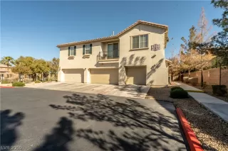 Photo #1: 2069913 Listing