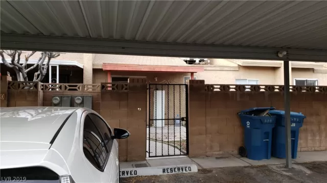 MLS: 2069917 Condo For Sale