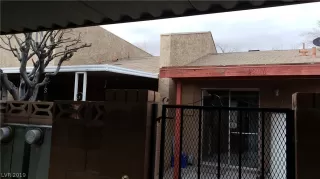 Photo #1: 2069917 Listing 