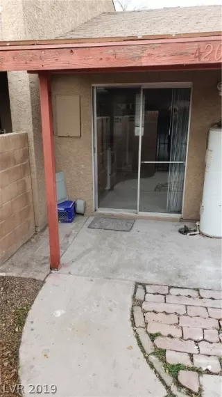 Photo #2: 2069917 Listing 