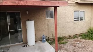 Photo #3: 2069917 Listing 