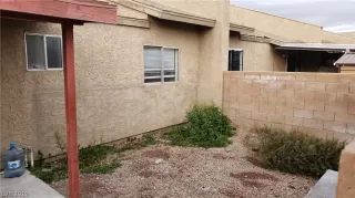 Photo #4: 2069917 Listing 