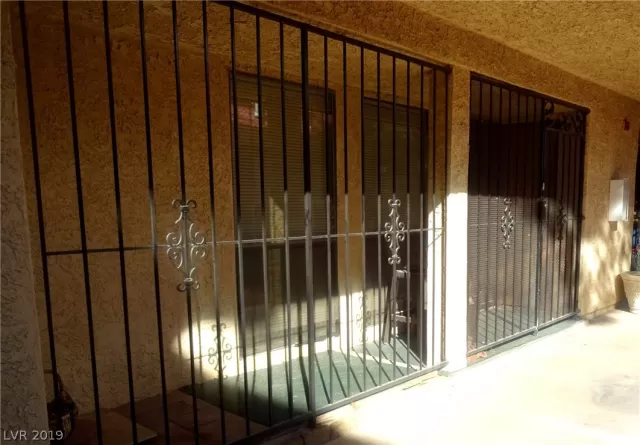 MLS: 2069934 Condo For Sale