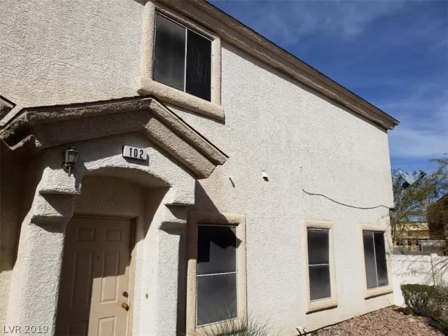 MLS: 2069956 Condo For Sale