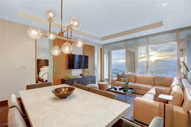 MLS: 2069964 Condo For Sale