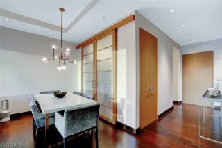 Photo #3: 2069964 Listing