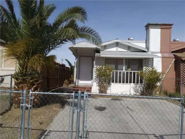 MLS: 2069974 Condo For Sale