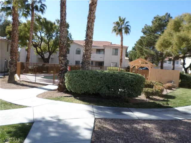 MLS: 2069982 Condo For Sale