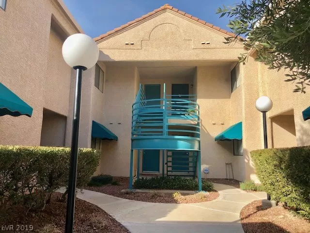 MLS: 2070001 Condo For Sale