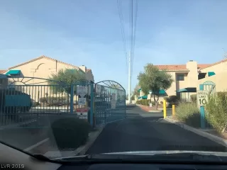 Photo #1: 2070001 Listing