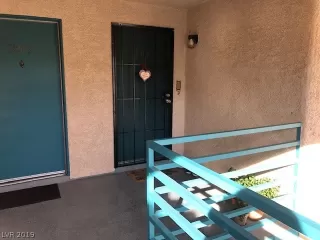 Photo #2: 2070001 Listing