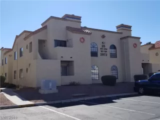 Photo #3: 2070016 Listing 