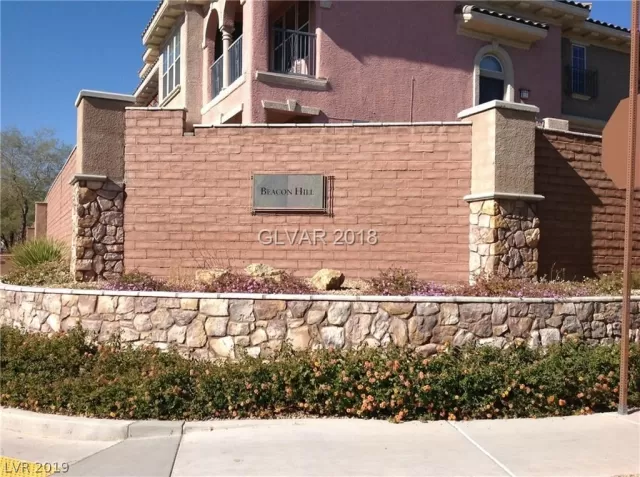 MLS: 2070021 Condo For Sale