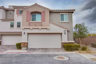 Photo #1: 2070021 Listing