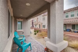 Photo #5: 2070021 Listing