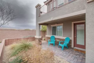 Photo #6: 2070021 Listing