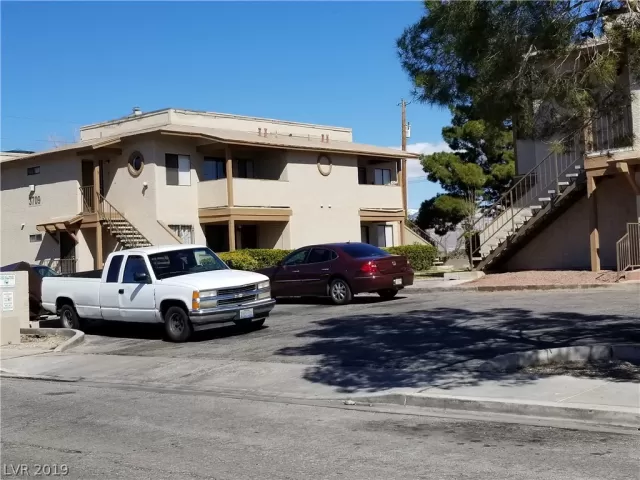 MLS: 2070027 Condo For Sale