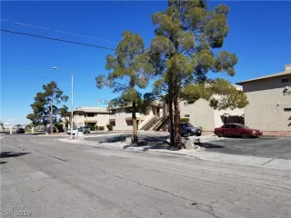 Photo #1: 2070027 Listing