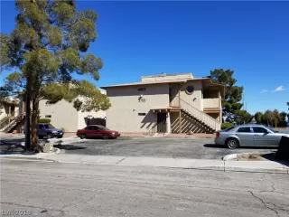 Photo #2: 2070027 Listing