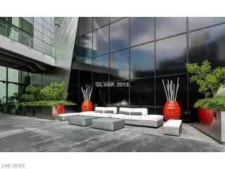 Photo #1: 2070037 Listing