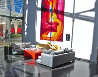 Photo #2: 2070037 Listing