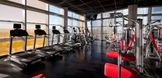 Photo #5: 2070037 Listing