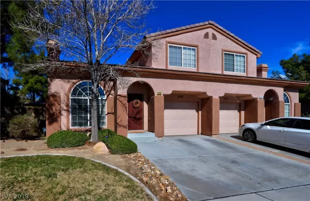 MLS: 2070039 Condo For Sale