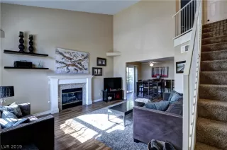 Photo #1: 2070039 Listing