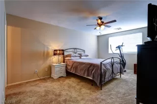 Photo #6: 2070039 Listing