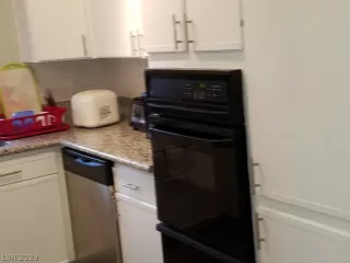 Photo #1: 2070069 Listing