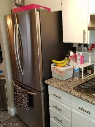 Photo #2: 2070069 Listing