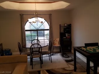 Photo #5: 2070069 Listing