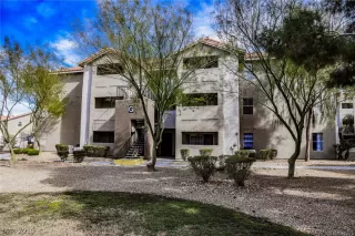 Photo #1: 2070129 Listing 