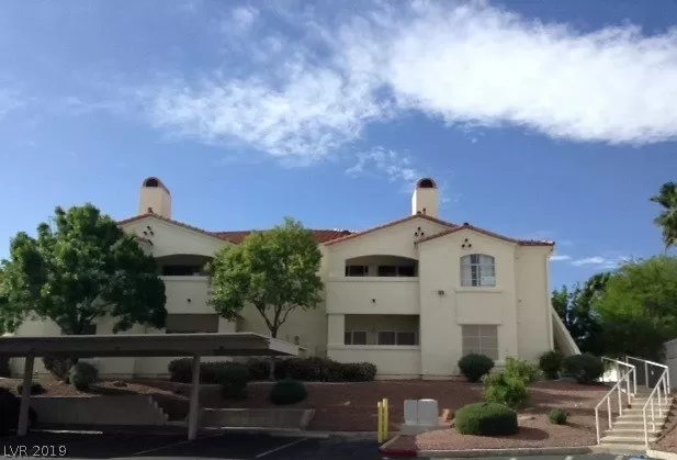 MLS: 2070140 Condo For Sale