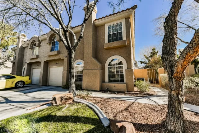 MLS: 2070141 Condo For Sale