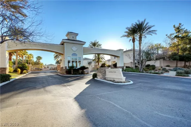 MLS: 2070159 Condo For Sale