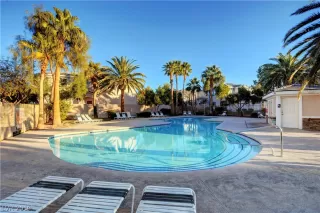 Photo #1: 2070159 Listing