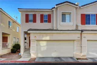 Photo #2: 2070159 Listing