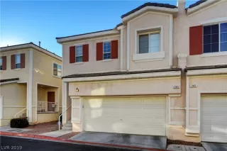 Photo #3: 2070159 Listing