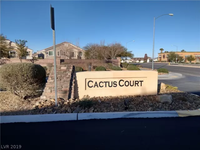 MLS: 2070172 Condo For Sale