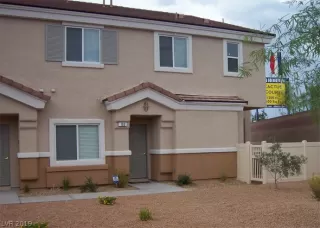 Photo #3: 2070172 Listing 