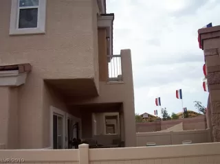 Photo #4: 2070172 Listing 