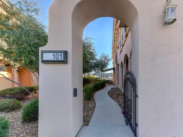 MLS: 2070186 Condo For Sale